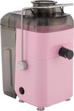 Russell Hobbs JuiceLuxe™ Raspberry Juicer - Sapcentrifuge - 400W
