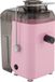 Russell Hobbs JuiceLuxe™ Raspberry Juicer - Sapcentrifuge - 400W