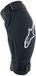 Alpinestars A-impact Plasma Pro Coudières Noir S