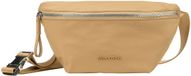 Marc O'Polo Gordeltas Astrid Belt Bag Pure Sand Lichtbruin