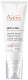 Avène XeraCalm A.D. Verzachtend Concentraat 50 ml