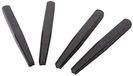 CLAS Equipements Trekker 3/8" L.82mm (4 stuks) - EG 0490