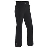 Maier Sports Dames skibroek Vroni slim