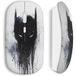 Batman Graff Design Draadloze Muis Maniacase