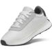 Allbirds Chaussures femme Varsity