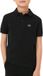 Lacoste Polo Petit Pique SS Garçon - Taille 176