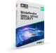 Bitdefender Premium VPN Licentie 1 jaar - 10 Licenties