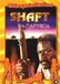 Megamoviestore Shaft In Africa DVD