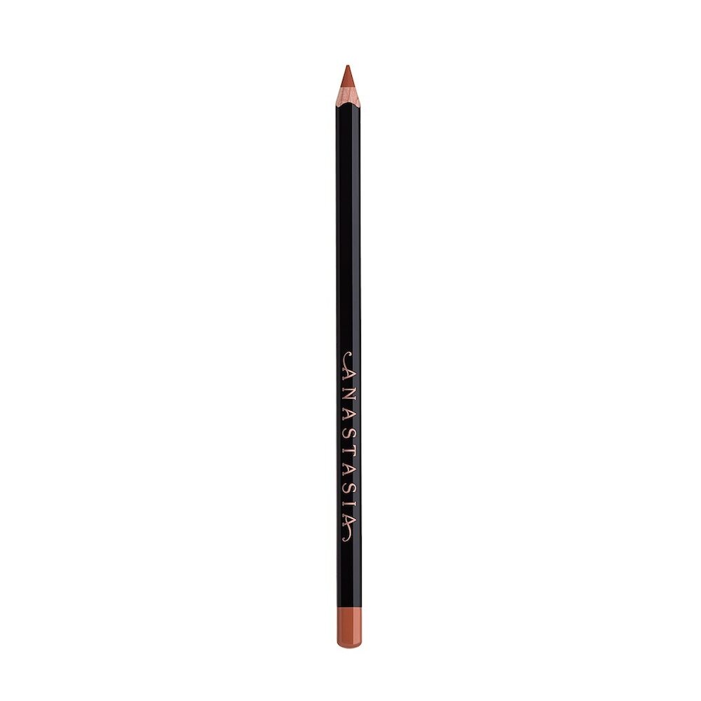 Anastasia Beverly Hills Lip Liner 1.49 g