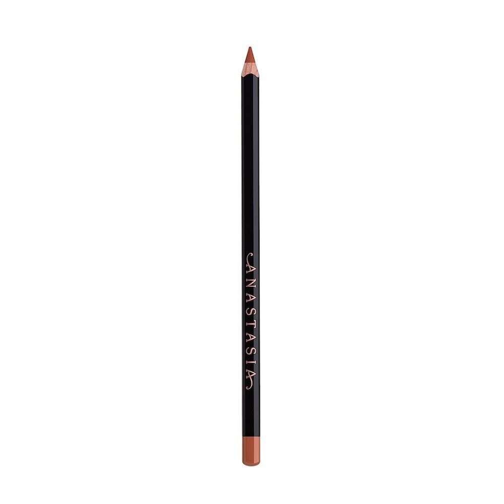 Anastasia Beverly Hills Lip Liner - 0689304188630