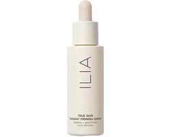 ILIA True Skin Radiant Priming Serum - Light It Up - 30 ml