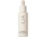 ILIA Beauty ILIA True Skin Radiant Priming Serum - Light It Up - 30 ml
