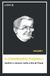 Il Carlo.Capellano.Il Commissario Starnelli. Delitti e misteri nella città di Prato. Paperback. 226 pages.