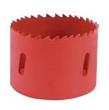 SUPER EGO Super kroon kernboor HSS 51,0 mm
