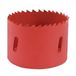 SUPER EGO Super kroon kernboor HSS 51,0 mm