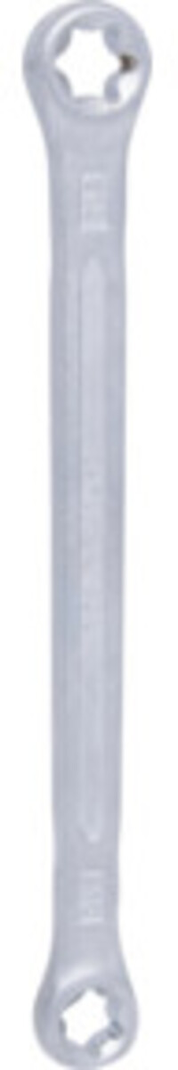 KS Tools Torx-E dubbele ringsleutel, E10xE12 - 1 stuk