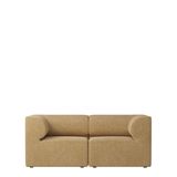 Audo Copenhagen Eave Eave Modular 2-zits Bank