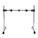 Gibraltar GMPR multi-Purpose Power Rack