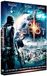 Ds Distribution Cnt ONE-SHOT DVD Actie Frans