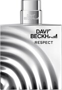 David & Victoria Beckham Respect eau de toilette / 90 ml / heren