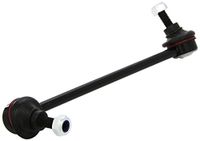 MOOG BM-DS-4359 Biellette de barre stabilisatrice