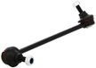 MOOG BM-DS-4359 Biellette de barre stabilisatrice