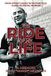 The Ride of My Life: From Street Gangs to Motorcycle Clubs to Social Worker