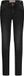 Vingino Bettine icon Skinny Jeans Meisjes Zwart Denim Maat 92