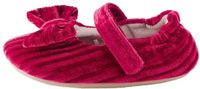 Next - Meisjes - Mary Jane pantoffels - Roze