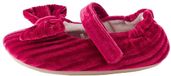 Next - Meisjes - Mary Jane pantoffels - Roze
