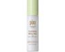 Pixi Beauty Hydrating Milky Mist