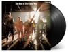 Music On Vinyl Guess Who Best Of The Guess Who