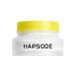 HAPSODE Purifying Pore Cleansing Mud Mask 3.0 100g