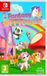 Mindscape Fantasy Friends - Switch