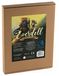 Starling Games Everdell Glimmergold Upgrade Pack