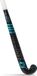 Princess No Excuse LTD P1 MB Indoor Hockeystick Zwart 36.5 Inch