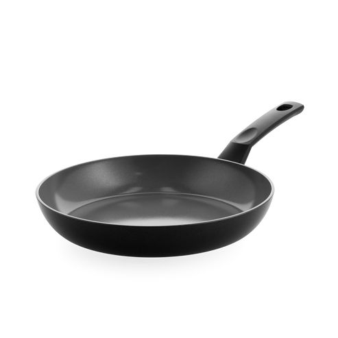BK Easy Basic Ceramic Frying Pan - 28 cm
