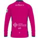 Fenix Toulouse Handball Maillot de gardien de but 2026/27