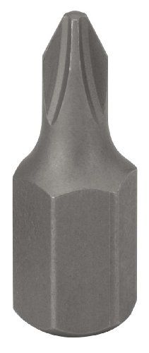 KS Tools 10 mm Bit PH3, 30mm - 930.3018