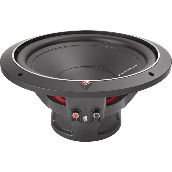 Rockford Fosgate P 1 S 4 10