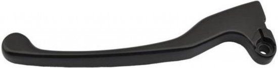 Vicma Remgreep Links Aprilia / Beta / Yamaha / MBK / Peugeot - Zwart