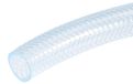 Tuyau d'arrosage PVC flexible 3 mètres de longueur