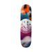 ELEMENT Planche de skate Daisy Madars Apse 8.25