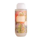 Silent Touch Gel douche, 450 ml, parfum cachemire