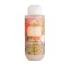 Silent Touch Gel douche, 450 ml, parfum cachemire