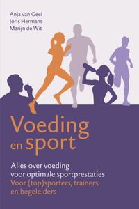 Voeding Bol Voeding en sport
