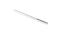 Matrix Horizon X Ultra Pro Pellet Waggler Rod - 11ft - 25g