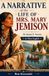 A Narrative of the Life of Mrs. Mary Jemison By James E. Seaver In Plain English