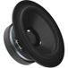 Monacor SPH-225C 8 inch 22.2 cm Woofer 100 W 8 Ω 2-weg systeem