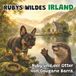 Ruby und der Otter von Gougane Barra: Ein Kinderbuch über Irlands Tierwelt - Buch 2